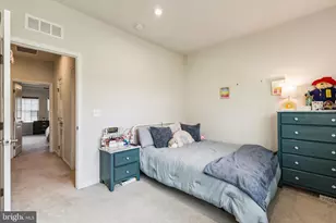 18304 Reaper Hl Ct, Triangle, VA 22172 - Photo 18