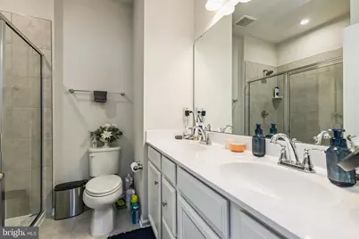 18304 Reaper Hill Court, Triangle, VA 22172 - Photo 16