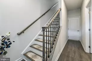 18304 Reaper Hl Ct, Triangle, VA 22172 - Photo 4