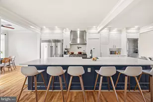 15098 Danehurst Cir, Gainesville, VA 20155 - Photo 2