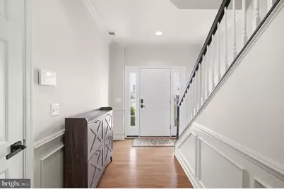 15098 Danehurst Circle, Gainesville, VA 20155 - Photo 8