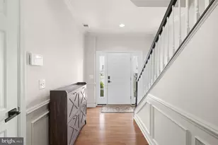 15098 Danehurst Cir, Gainesville, VA 20155 - Photo 8