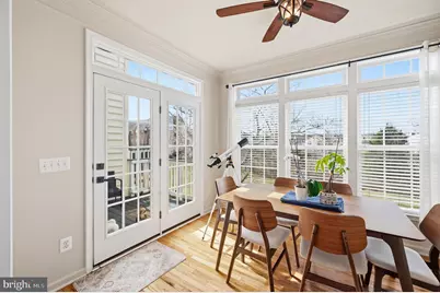 15098 Danehurst Circle, Gainesville, VA 20155 - Photo 4