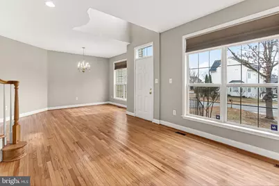 3400 Telegraph Station Loop, Dumfries, VA 22026 - Photo 6