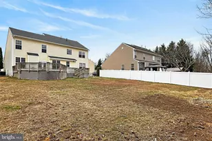 3400 Telegraph Station Loop, Dumfries, VA 22026 - Photo 54