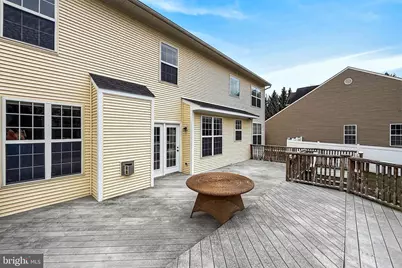 3400 Telegraph Station Loop, Dumfries, VA 22026 - Photo 48