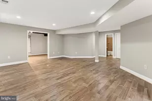 3400 Telegraph Station Loop, Dumfries, VA 22026 - Photo 42