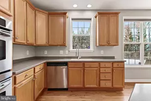 3400 Telegraph Station Loop, Dumfries, VA 22026 - Photo 18