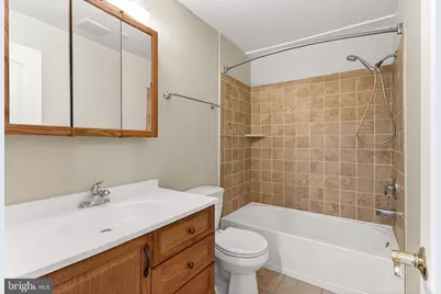 3400 Telegraph Station Loop, Dumfries, VA 22026 - Photo 46