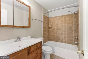 3400 Telegraph Station Loop, Dumfries, VA 22026 - Photo 46