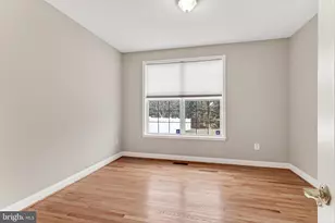3400 Telegraph Station Loop, Dumfries, VA 22026 - Photo 24
