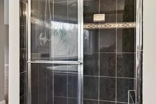 3400 Telegraph Station Loop, Dumfries, VA 22026 - Photo 32