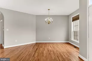 3400 Telegraph Station Loop, Dumfries, VA 22026 - Photo 12