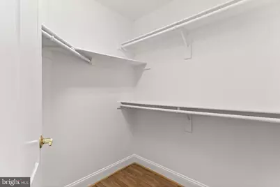 3400 Telegraph Station Loop, Dumfries, VA 22026 - Photo 34