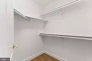 3400 Telegraph Station Loop, Dumfries, VA 22026 - Photo 34