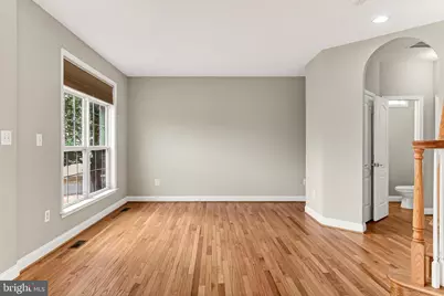 3400 Telegraph Station Loop, Dumfries, VA 22026 - Photo 8