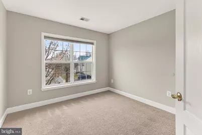 3400 Telegraph Station Loop, Dumfries, VA 22026 - Photo 36