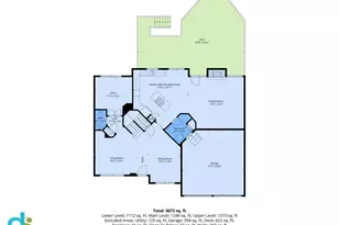 3400 Telegraph Station Loop, Dumfries, VA 22026 - Photo 56