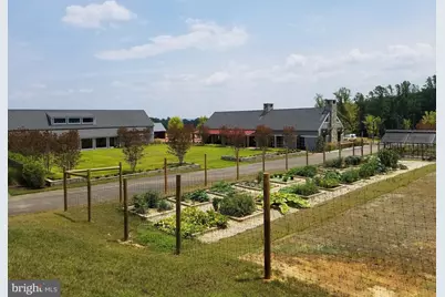 2252 Red Pine Loop, Dumfries, VA 22026 - Photo 22