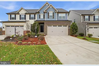 2252 Red Pine Loop, Dumfries, VA 22026 - Photo 1