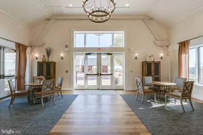 2252 Red Pine Loop, Dumfries, VA 22026 - Photo 18