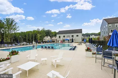 2252 Red Pine Loop, Dumfries, VA 22026 - Photo 26