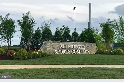 2252 Red Pine Loop, Dumfries, VA 22026 - Photo 34