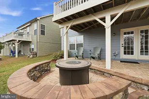 2252 Red Pine Loop, Dumfries, VA 22026 - Photo 4