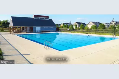 2252 Red Pine Loop, Dumfries, VA 22026 - Photo 14