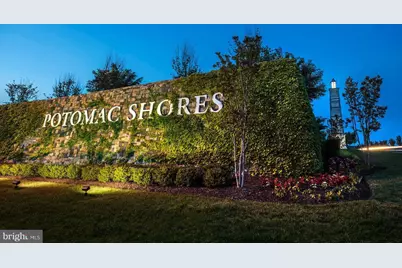 2252 Red Pine Loop, Dumfries, VA 22026 - Photo 6