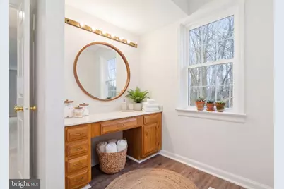 5130 Cannon Bluff Drive, Woodbridge, VA 22192 - Photo 42