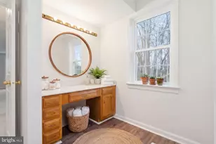 5130 Cannon Bluff Dr, Woodbridge, VA 22192 - Photo 42