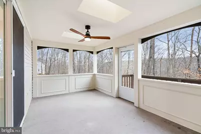 5130 Cannon Bluff Drive, Woodbridge, VA 22192 - Photo 18