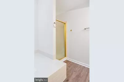 5130 Cannon Bluff Drive, Woodbridge, VA 22192 - Photo 44