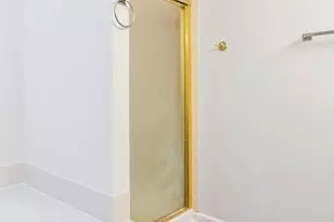 5130 Cannon Bluff Dr, Woodbridge, VA 22192 - Photo 44