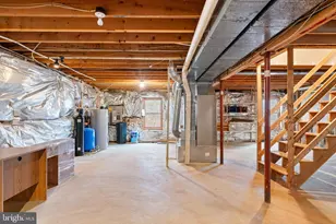 5130 Cannon Bluff Dr, Woodbridge, VA 22192 - Photo 46