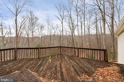 5130 Cannon Bluff Drive, Woodbridge, VA 22192 - Photo 22