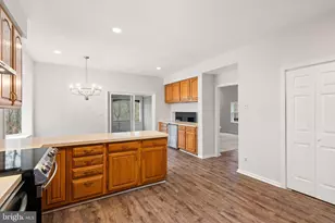 5130 Cannon Bluff Dr, Woodbridge, VA 22192 - Photo 16