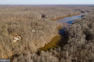 5130 Cannon Bluff Dr, Woodbridge, VA 22192 - Photo 54