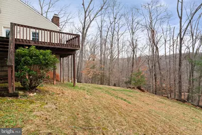5130 Cannon Bluff Drive, Woodbridge, VA 22192 - Photo 48