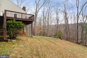 5130 Cannon Bluff Dr, Woodbridge, VA 22192 - Photo 48