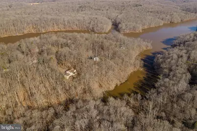 5130 Cannon Bluff Drive, Woodbridge, VA 22192 - Photo 24