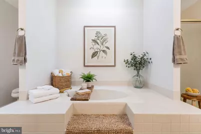 5130 Cannon Bluff Drive, Woodbridge, VA 22192 - Photo 40