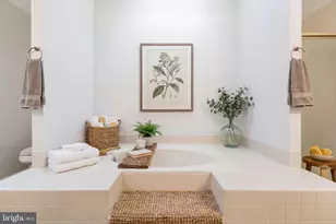 5130 Cannon Bluff Dr, Woodbridge, VA 22192 - Photo 40