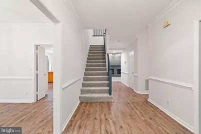 5130 Cannon Bluff Drive, Woodbridge, VA 22192 - Photo 6