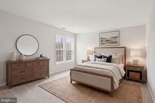 5130 Cannon Bluff Dr, Woodbridge, VA 22192 - Photo 32