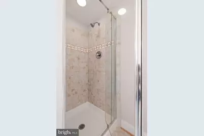 5130 Cannon Bluff Drive, Woodbridge, VA 22192 - Photo 30