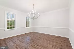 5130 Cannon Bluff Dr, Woodbridge, VA 22192 - Photo 8