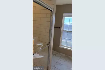 9856 Maitland Loop, Bristow, VA 20136 - Photo 8
