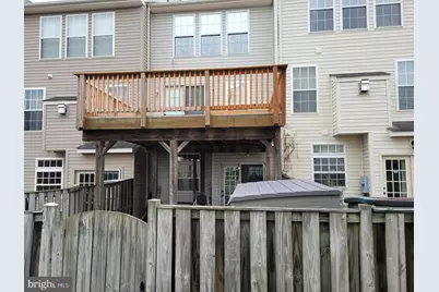 9856 Maitland Loop, Bristow, VA 20136 - Photo 12